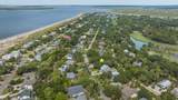 3115 Myrtle Street - Photo 3