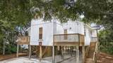 3115 Myrtle Street - Photo 5