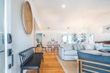 3115 Myrtle Street - Photo 6