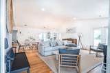 3115 Myrtle Street - Photo 7
