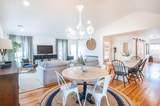 3115 Myrtle Street - Photo 8