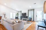3115 Myrtle Street - Photo 9