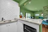 26 Rebellion Road - Photo 16