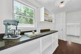 26 Rebellion Road - Photo 23