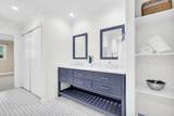 26 Rebellion Road - Photo 29