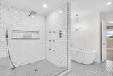 26 Rebellion Road - Photo 31