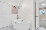 26 Rebellion Road - Photo 32
