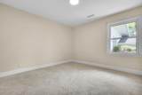 26 Rebellion Road - Photo 35