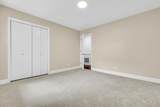 26 Rebellion Road - Photo 36