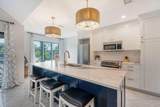 4720 Tennis Club Lane - Photo 1