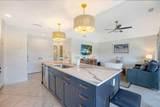 4720 Tennis Club Lane - Photo 10