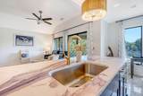 4720 Tennis Club Lane - Photo 11