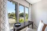 4720 Tennis Club Lane - Photo 12