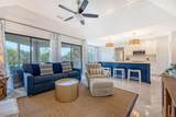 4720 Tennis Club Lane - Photo 13