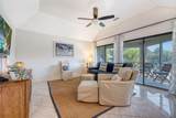4720 Tennis Club Lane - Photo 14