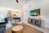 4720 Tennis Club Lane - Photo 15
