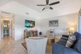 4720 Tennis Club Lane - Photo 16