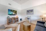 4720 Tennis Club Lane - Photo 17