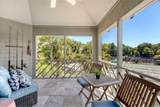4720 Tennis Club Lane - Photo 18