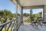 4720 Tennis Club Lane - Photo 19