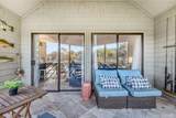 4720 Tennis Club Lane - Photo 20