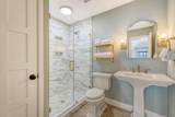 4720 Tennis Club Lane - Photo 22