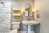4720 Tennis Club Lane - Photo 23