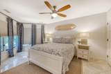 4720 Tennis Club Lane - Photo 25