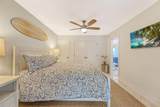 4720 Tennis Club Lane - Photo 26