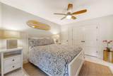 4720 Tennis Club Lane - Photo 27