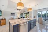 4720 Tennis Club Lane - Photo 4