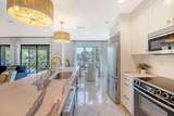 4720 Tennis Club Lane - Photo 5
