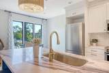 4720 Tennis Club Lane - Photo 7
