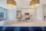 4720 Tennis Club Lane - Photo 8