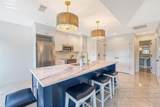4720 Tennis Club Lane - Photo 9
