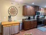 662 Poaug Lane - Photo 13