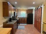 662 Poaug Lane - Photo 14