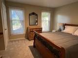 662 Poaug Lane - Photo 33