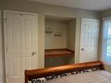 662 Poaug Lane - Photo 34