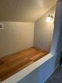 662 Poaug Lane - Photo 49