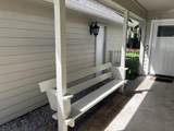 662 Poaug Lane - Photo 5