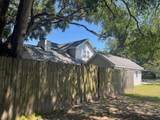662 Poaug Lane - Photo 6