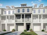 345 Laurens View Lane - Photo 1