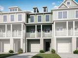347 Laurens View Lane - Photo 1