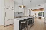 15 Hampden Court - Photo 12