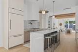 15 Hampden Court - Photo 13