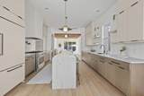 15 Hampden Court - Photo 14