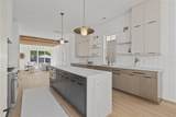 15 Hampden Court - Photo 15