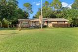 2160 Chestnut Street - Photo 1