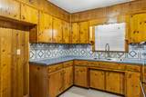 2160 Chestnut Street - Photo 10
